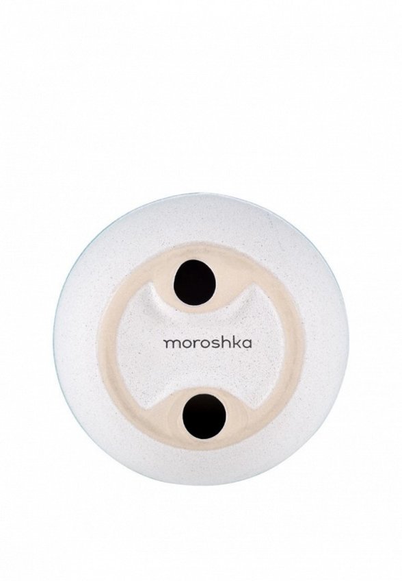 Ершик для унитаза Moroshka