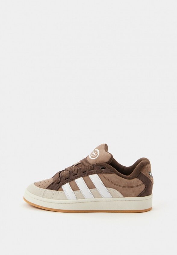 Кеды adidas Originals