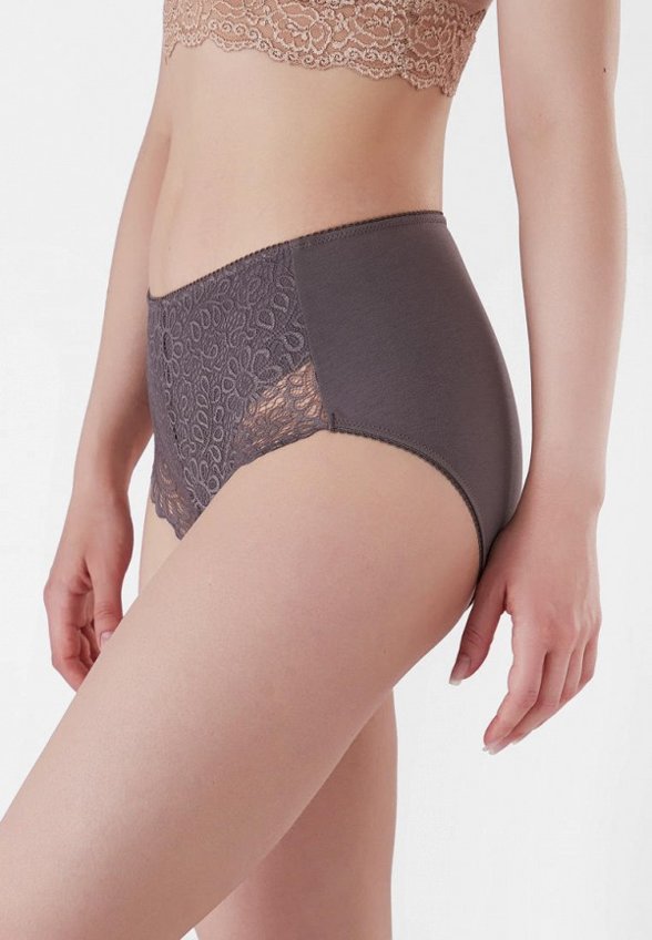 Трусы Lowry Collection