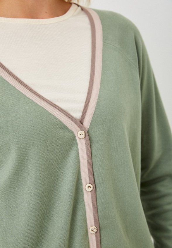 Кардиган Ronnny