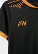 Костюм спортивный FN3  - превью