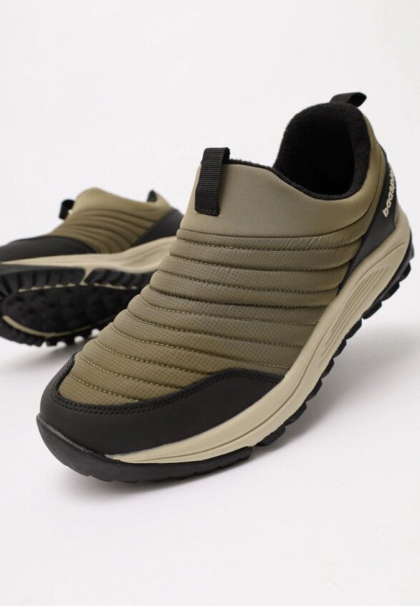 Кроссовки Baasploa