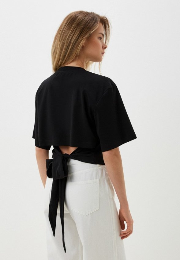 Футболка GLVR