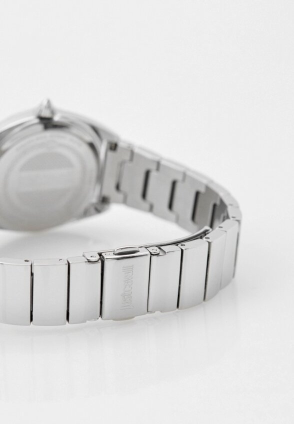 Часы Just Cavalli