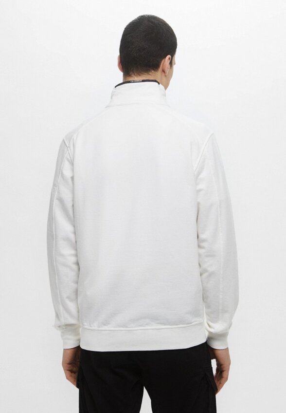 Олимпийка C.P. Company