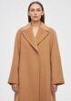 Пальто-халат Prav.da2  - превью