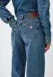 Джинсы Guess Jeans5  - превью