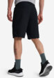 Шорты мужские Columbia Washed Out Short, Черный2  - превью