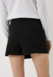 Юбка-шорты O'STIN3  - превью