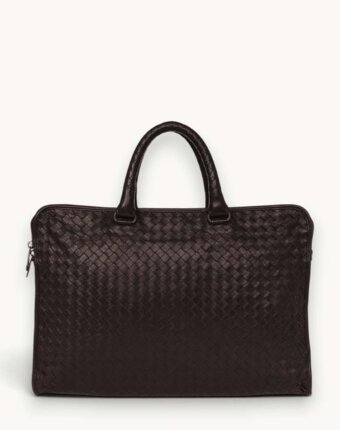 Bottega Veneta Briefcase женщинам