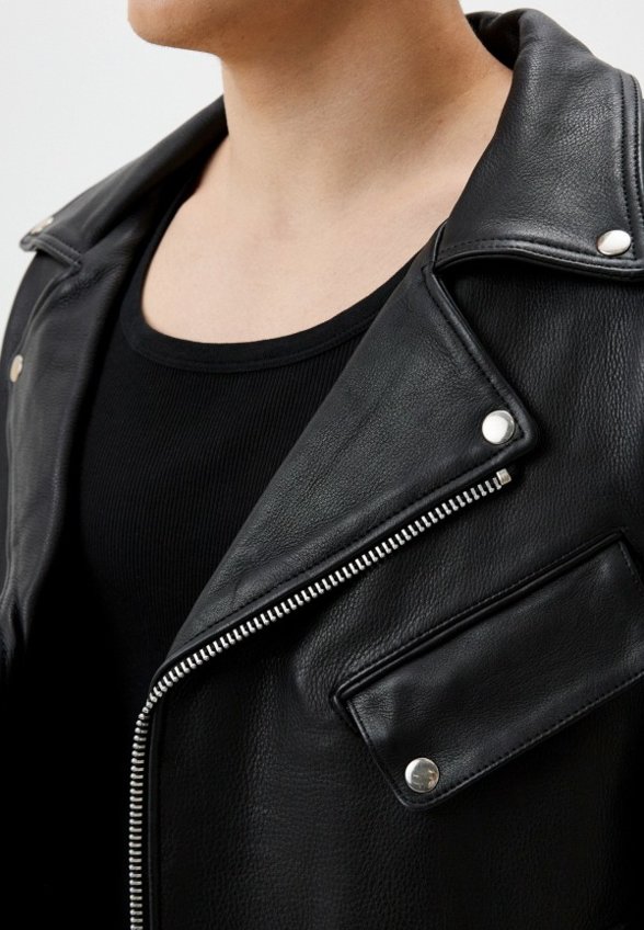 Косуха Rockmerch