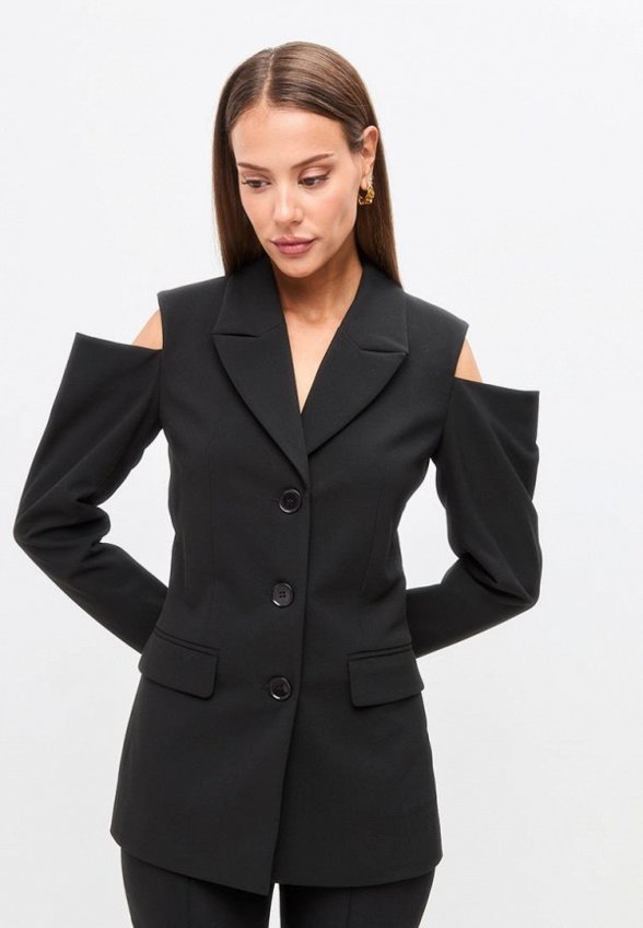 Жакет Mira Rico