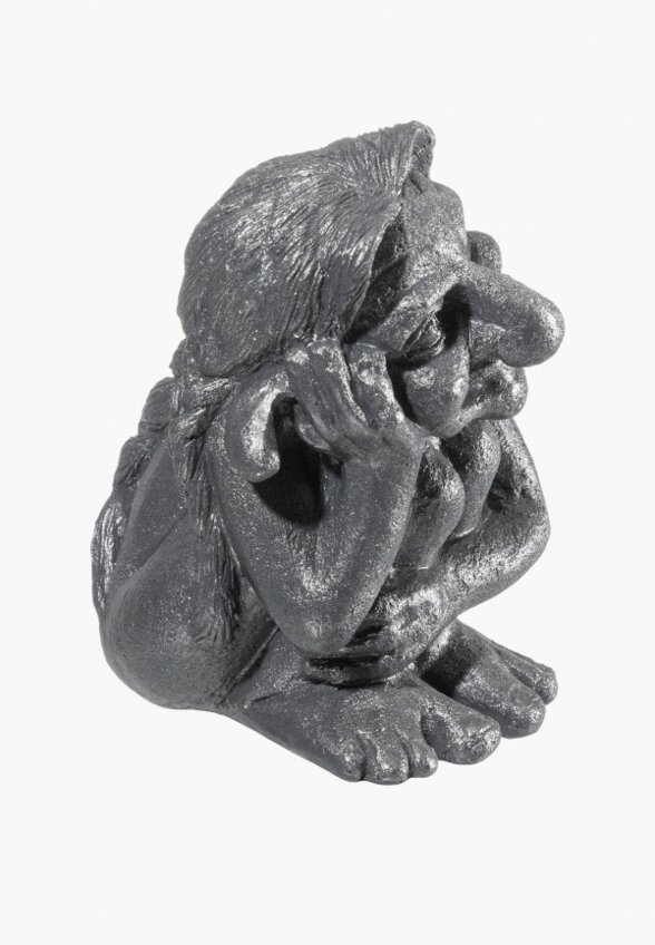 Фигурка декоративная Elan Gallery