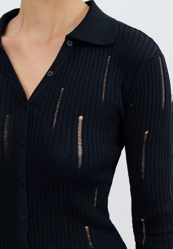 Кардиган Top Top