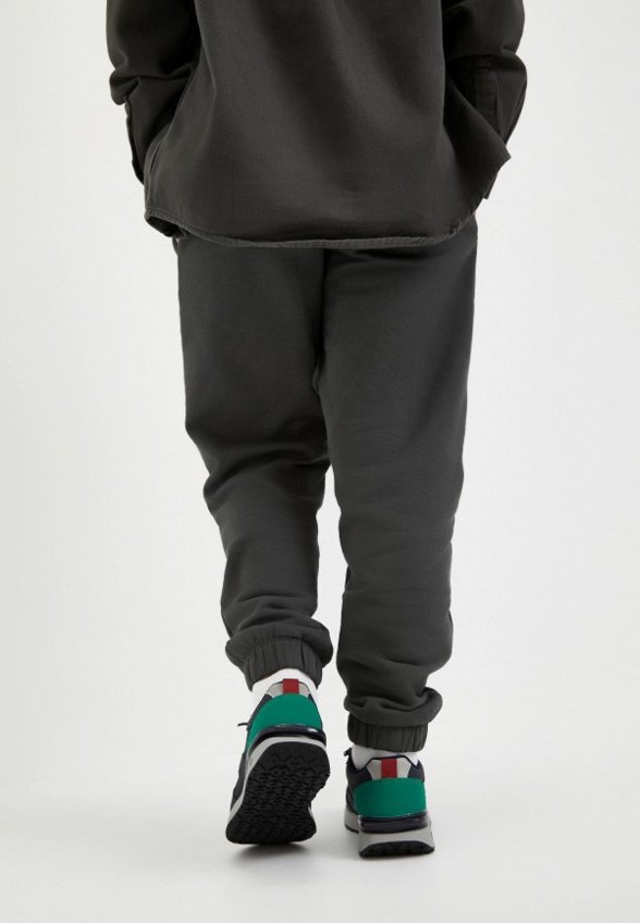 Кроссовки Mascotte Junior