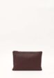 Bottega Veneta Leather Bag1  - превью
