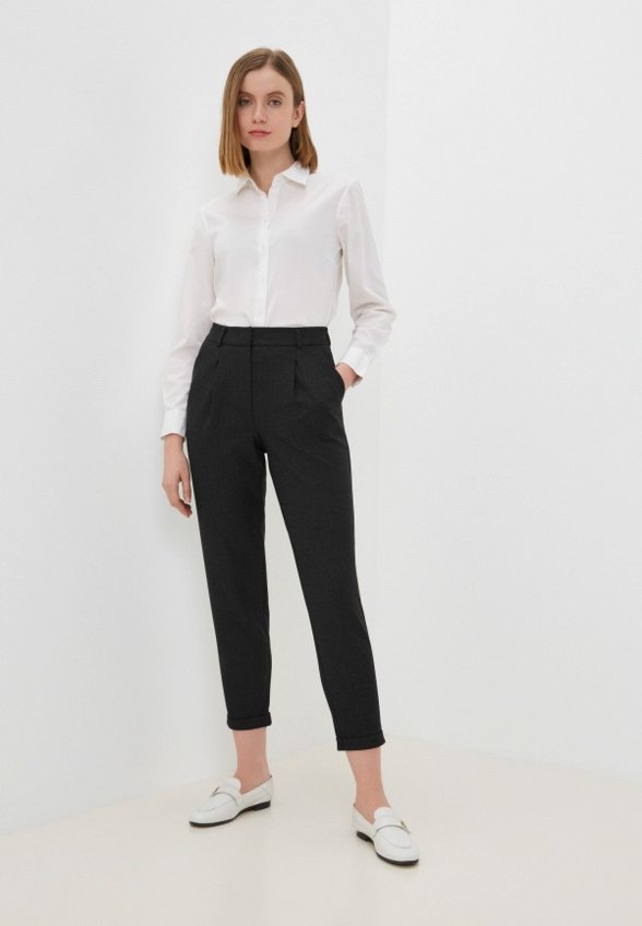 Брюки Arianna Afari