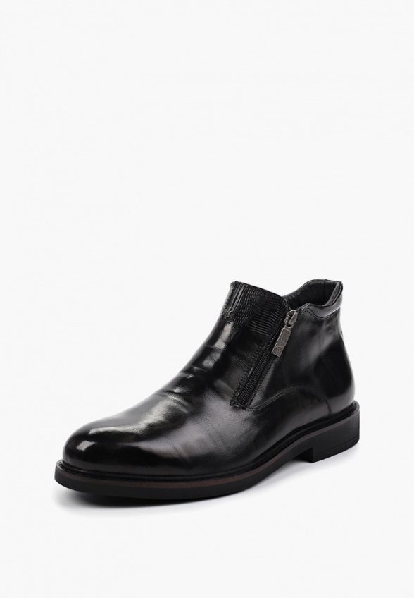 Ботинки Rossini Roberto