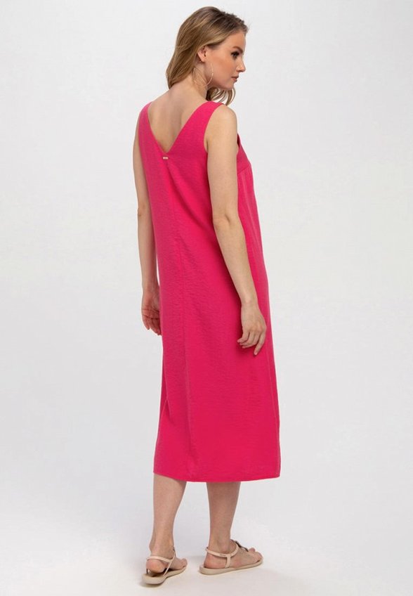 Платье Victoria Veisbrut