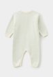 Комбинезон Loomknits2  - превью