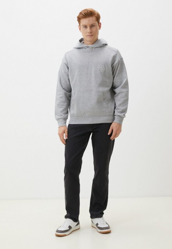 Худи United Colors of Benetton