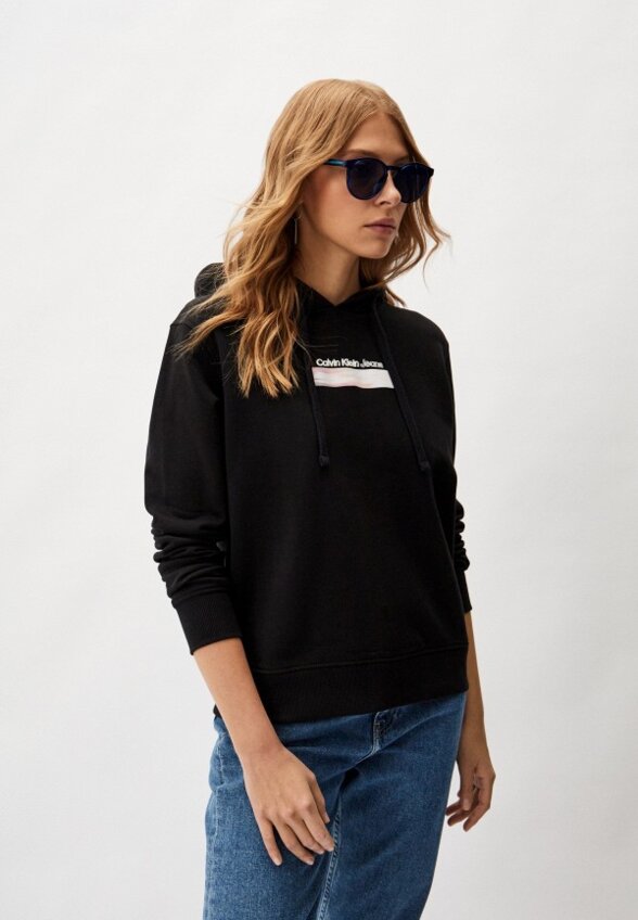 Очки солнцезащитные Calvin Klein Jeans