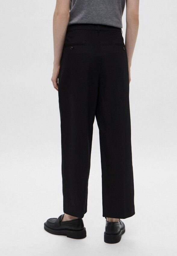 Брюки Trussardi