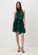 Платье Loo Ru1  - превью