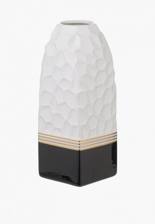 Ваза Decogallery