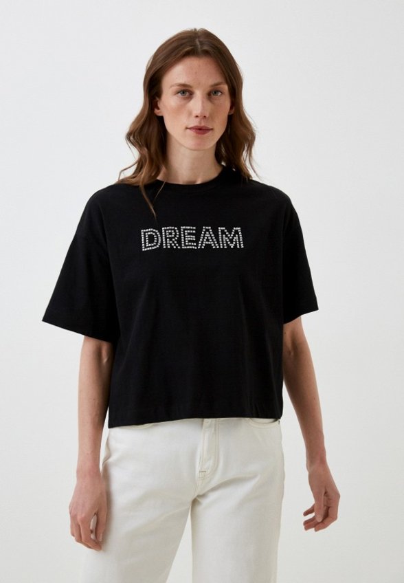 Футболка O'STIN