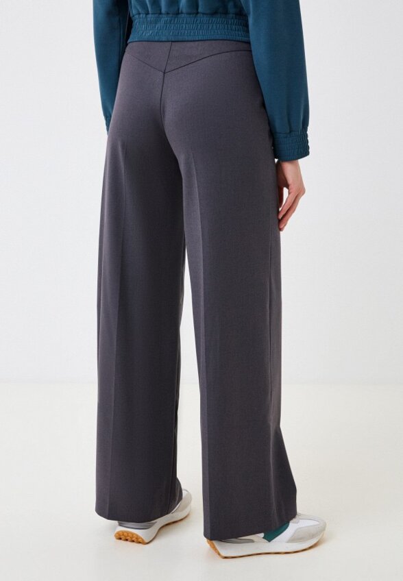 Брюки Sabrina Scala