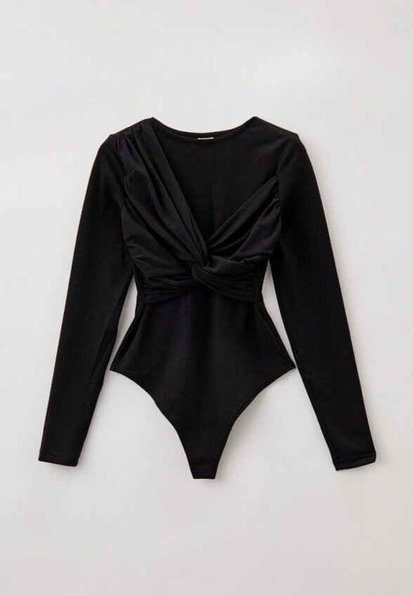 Боди Принтуха