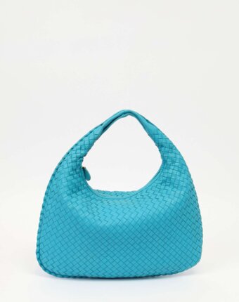Bottega Veneta Hobo женщинам