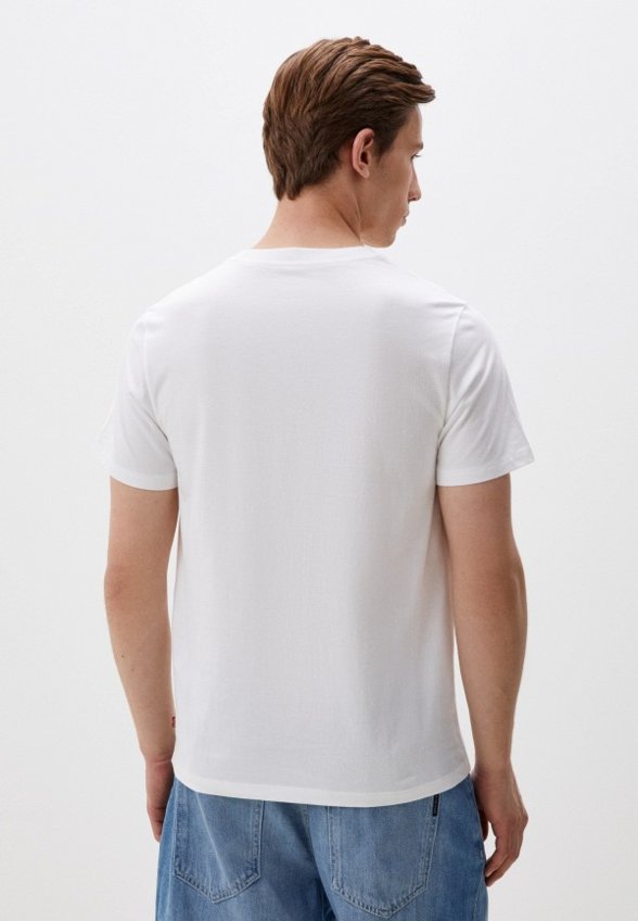 Футболка Levi's®