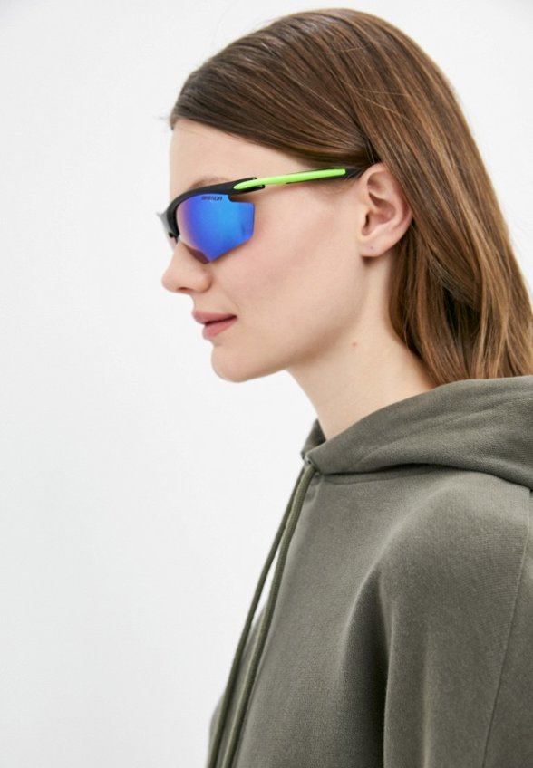 Очки солнцезащитные Brenda