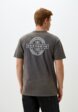 Футболка DC Shoes2  - превью