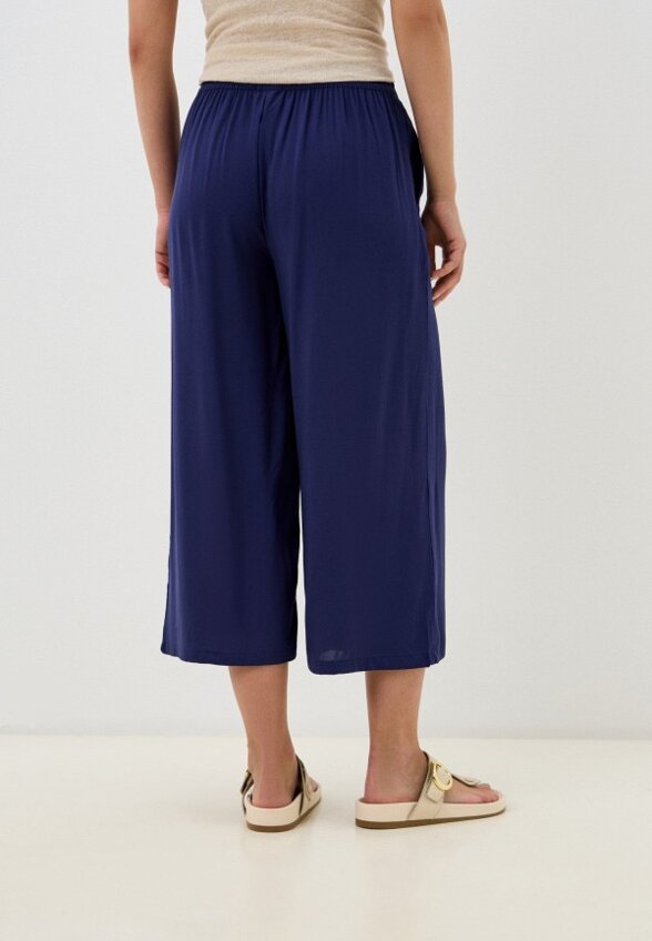 Брюки Terranova