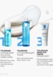 Пенка для умывания La Roche-Posay12  - превью