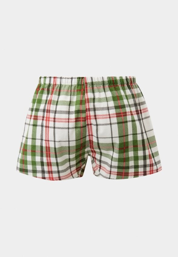 Трусы Trusselya