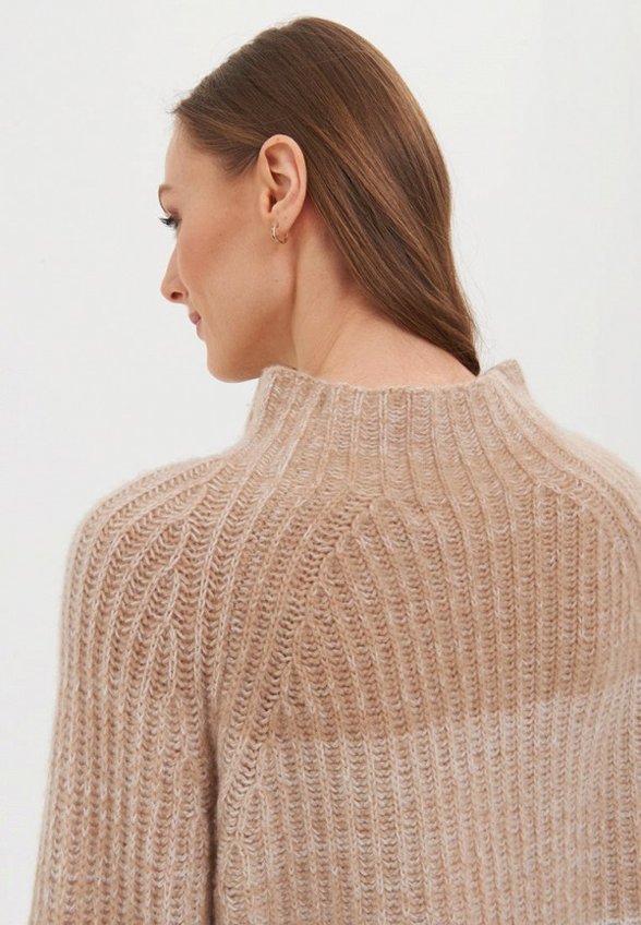 Джемпер Gerry Weber