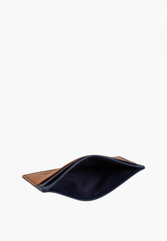 Кредитница Dimanche