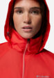Ветровка женская Columbia Switchback IV Jacket, Красный6  - превью