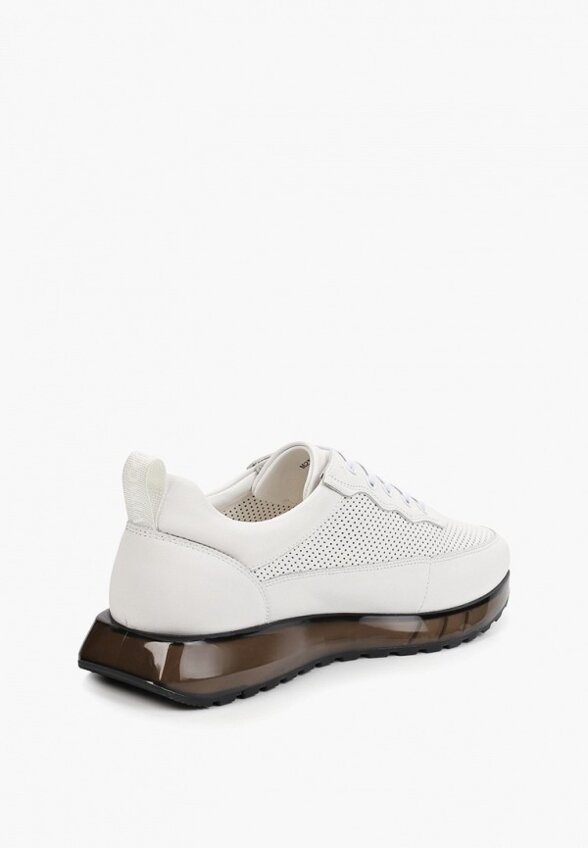 Кроссовки Vitacci