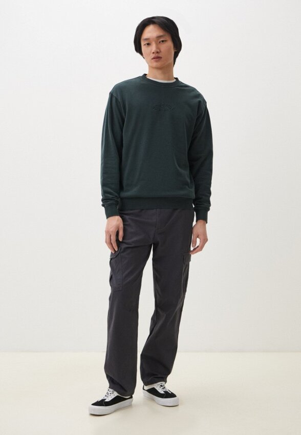 Свитшот Billabong