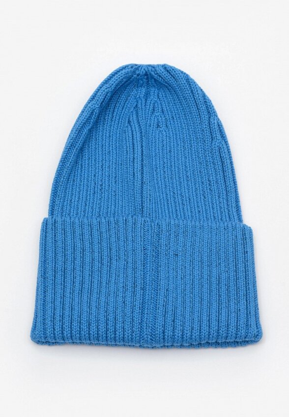 Шапка Artel Sport