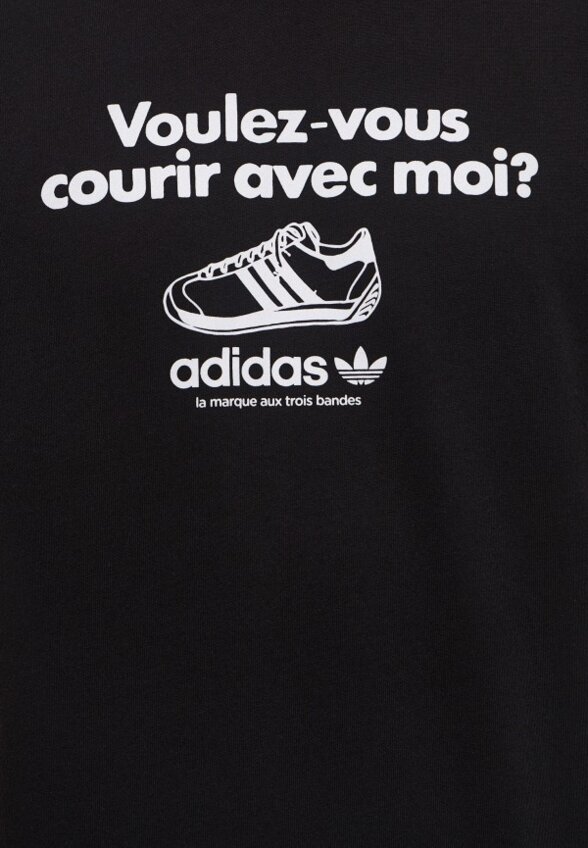 Футболка adidas Originals