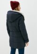 Пуховик Dixi-Coat3  - превью