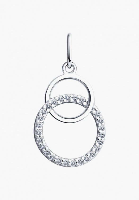 Подвеска Sokolov