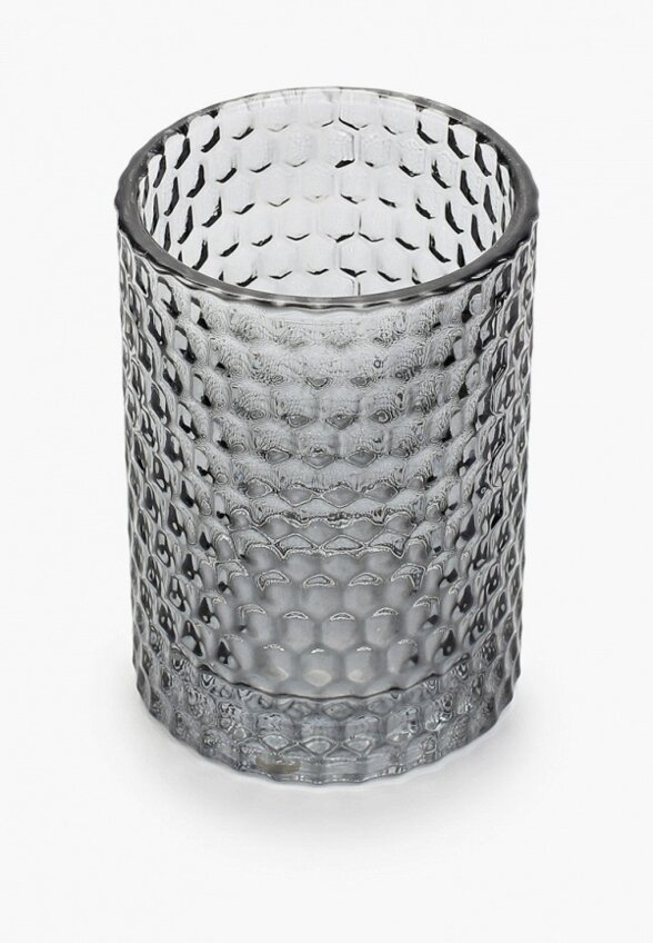 Стакан для зубных щеток Ridder