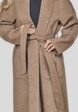 Пальто Adastore5  - превью